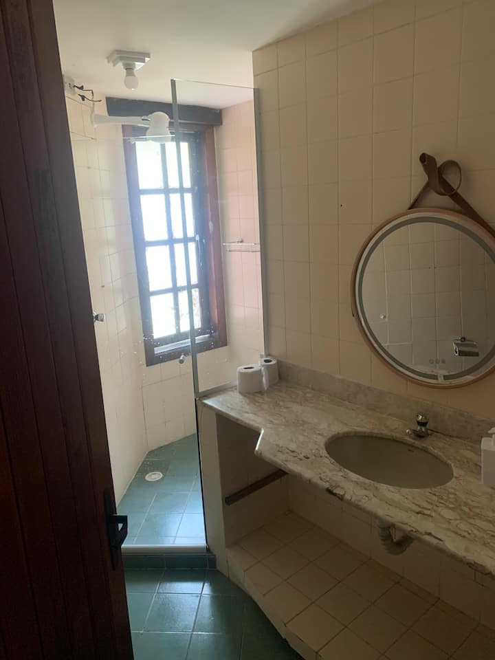 Habitación 4