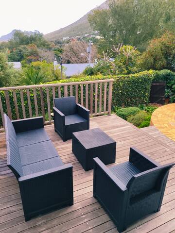 Charming country family style gallery image 5