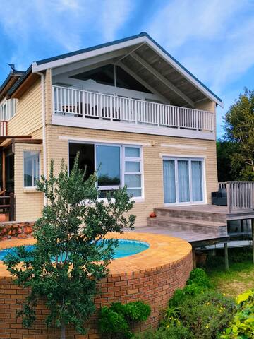 Charming country family style gallery image 4