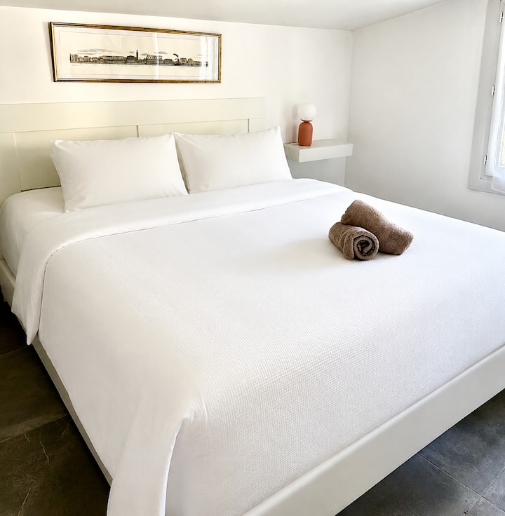 Chambre 2