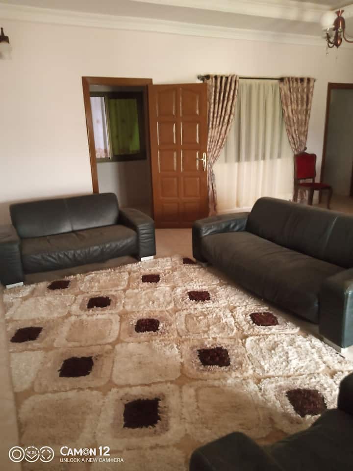 Takoradi Apartment Vacation Rentals Western Region, Ghana Airbnb