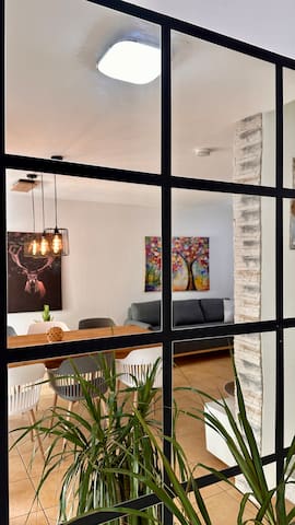 AMAO-Stays managed Airbnb listing 2