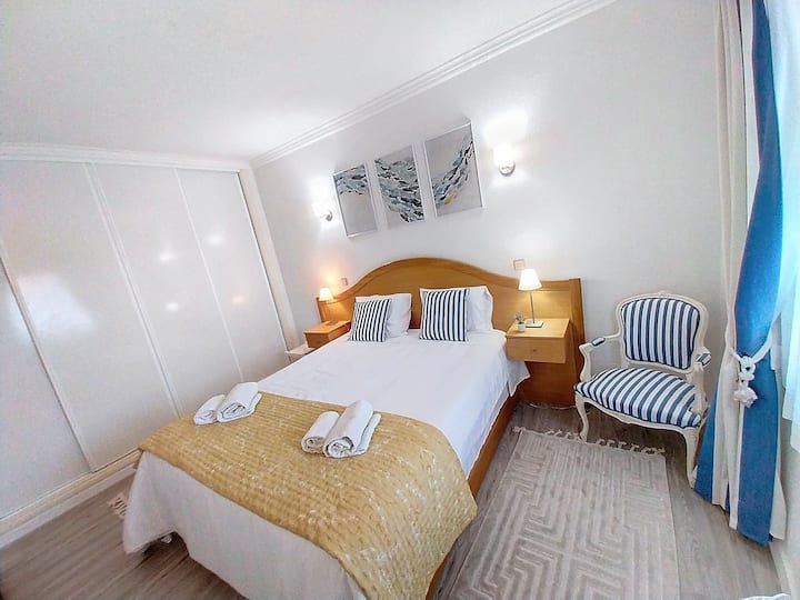 Спална соба