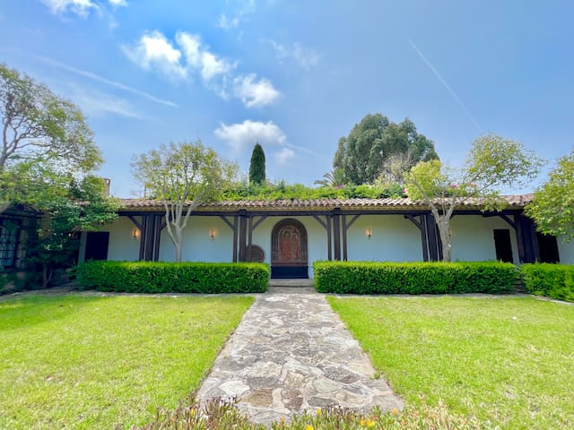 House Rentability managed Airbnb listing 1