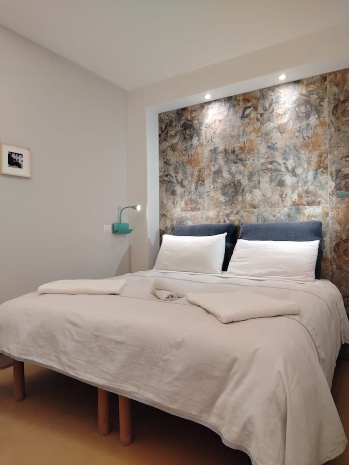 Nuovissimo Siena Centro, Con Garage E Giardino! - Siena