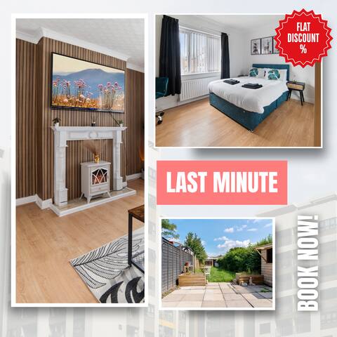 BookItNow|BraunstoneTown2BDRHouse|KingPower|Garden