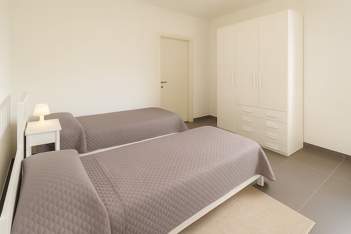 ห้องนอน3