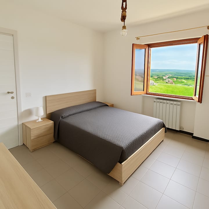 ห้องนอน1