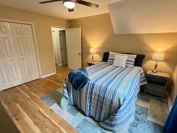 Habitación 3