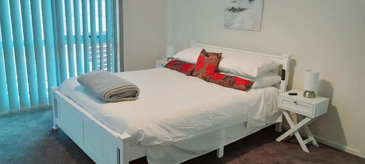 Bračni krevet, DTV, 