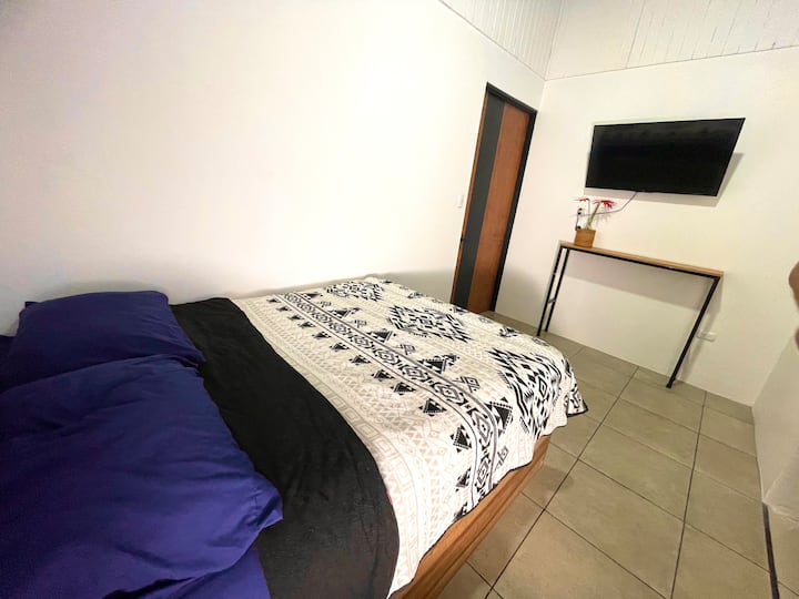 Chambre 2