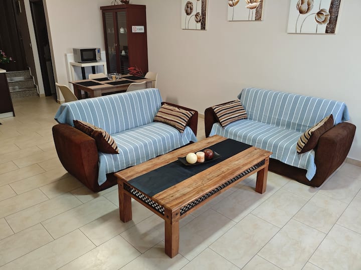 Sala
