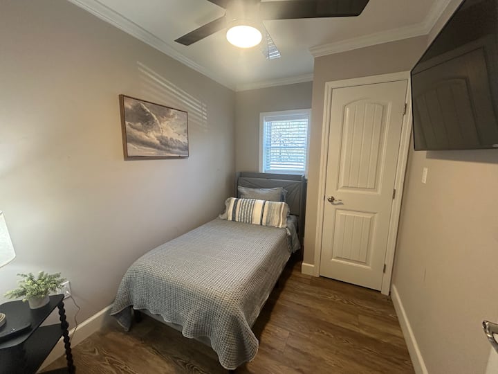 Habitación 4