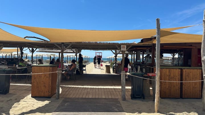 Ganzes Haus Für Studenten & Urlauber Unterkunft - Lucca
