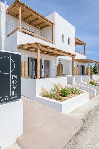 Estia Hospitality managed Airbnb listing 1