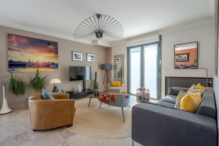 Villa  Anglet - Bayonne