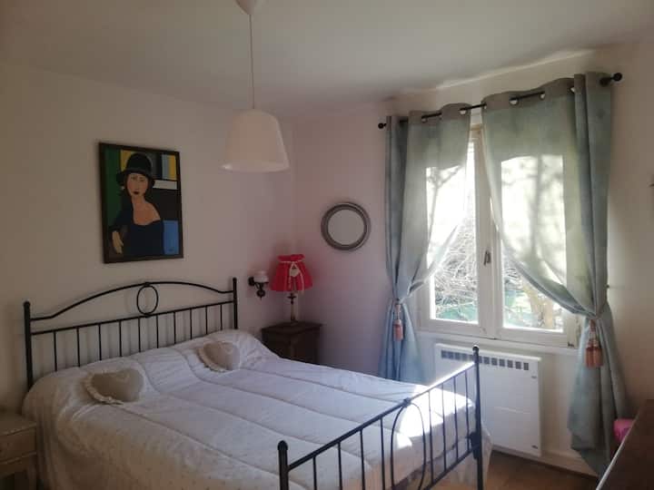 ห้องนอน2