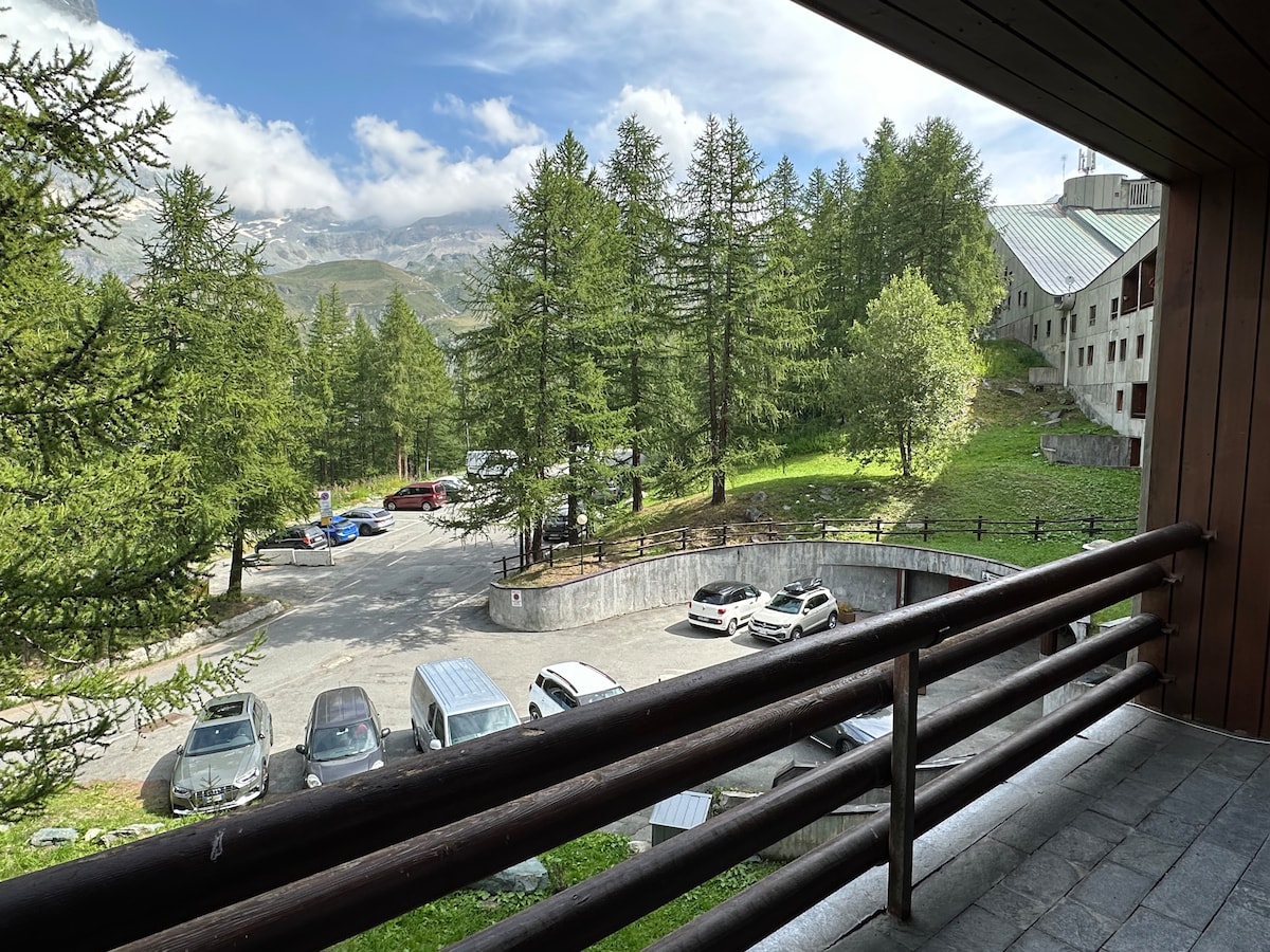 Torgnon – smeštaji za izdavanje za odmor uz ski-stazu - Aosta Valley,  Italija | Airbnb