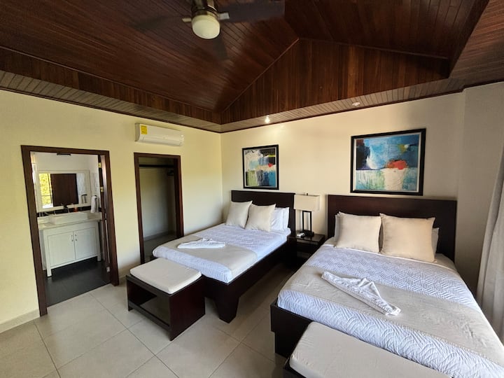 Bedroom 11