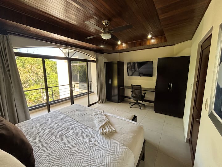 Bedroom 10