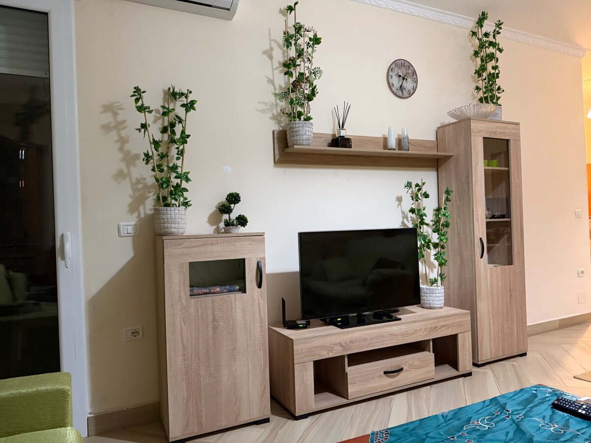 Listing 924705848979119988