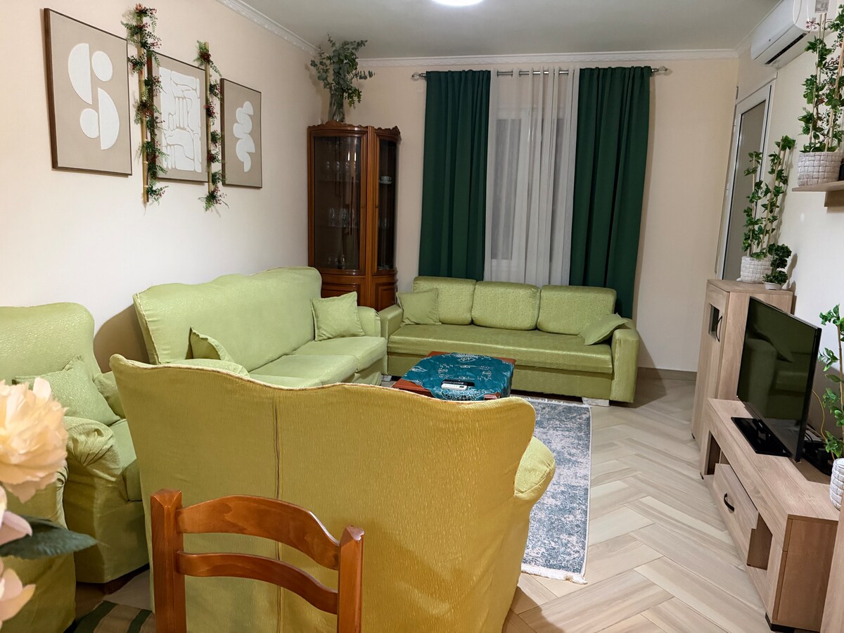 Listing 924705848979119988