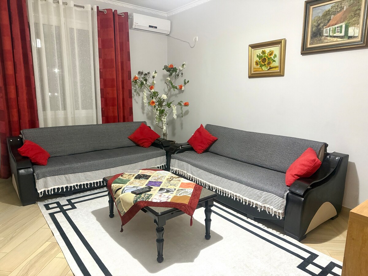 Listing 924706448401727391