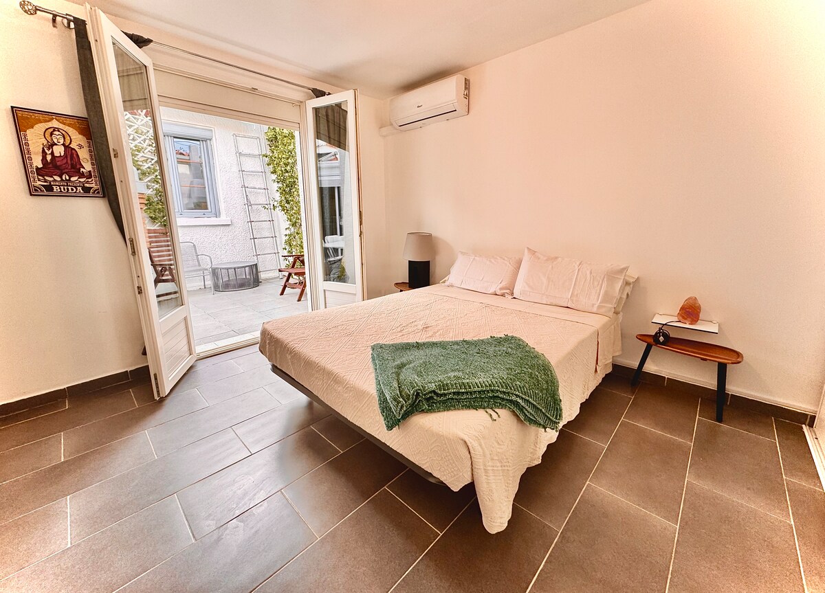 ห้องนอน1