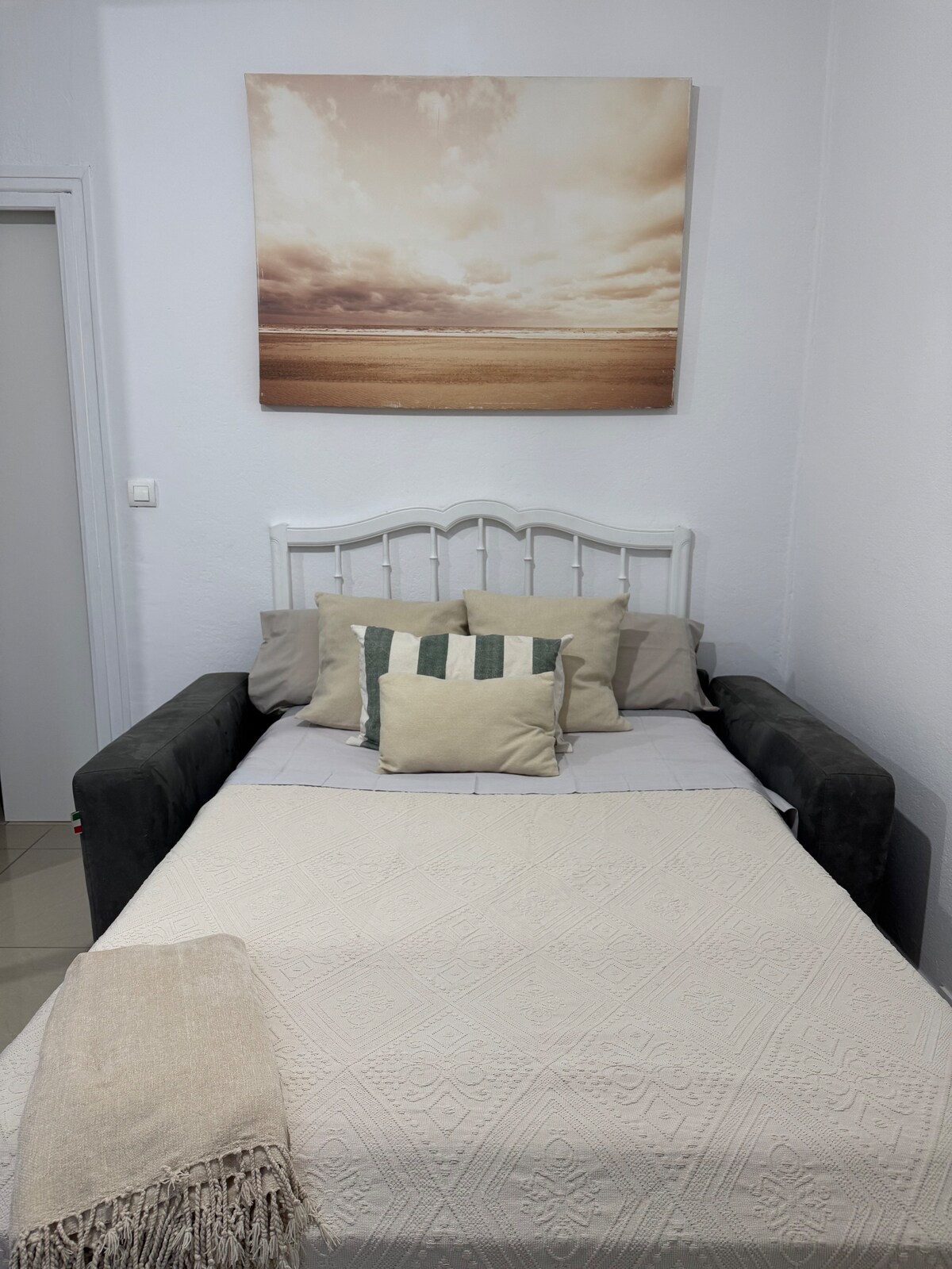 ห้องนอน2