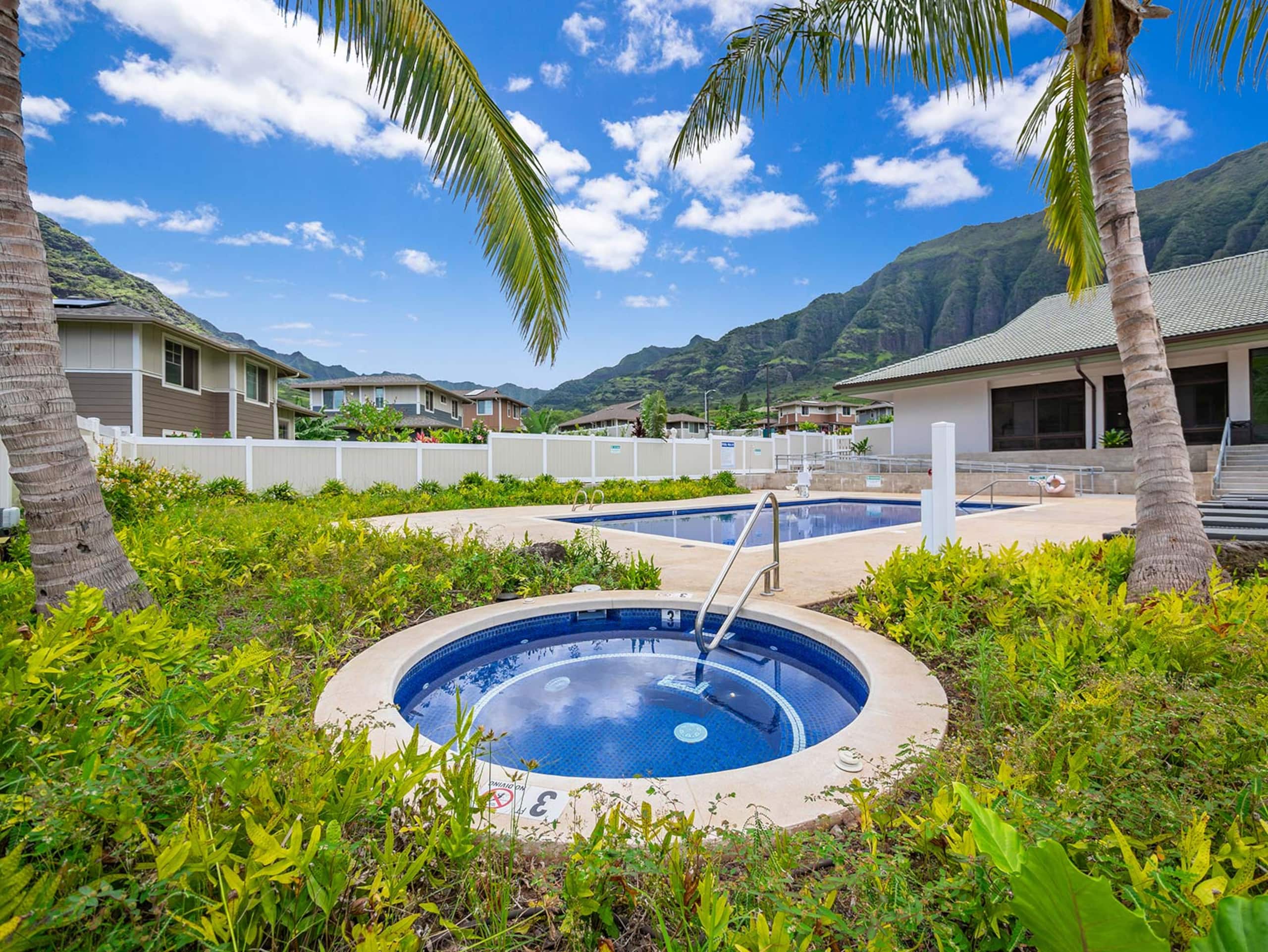 Home in Waianae · ★5.0 · 3 bedrooms · 5 beds · 2.5 baths - Image 103