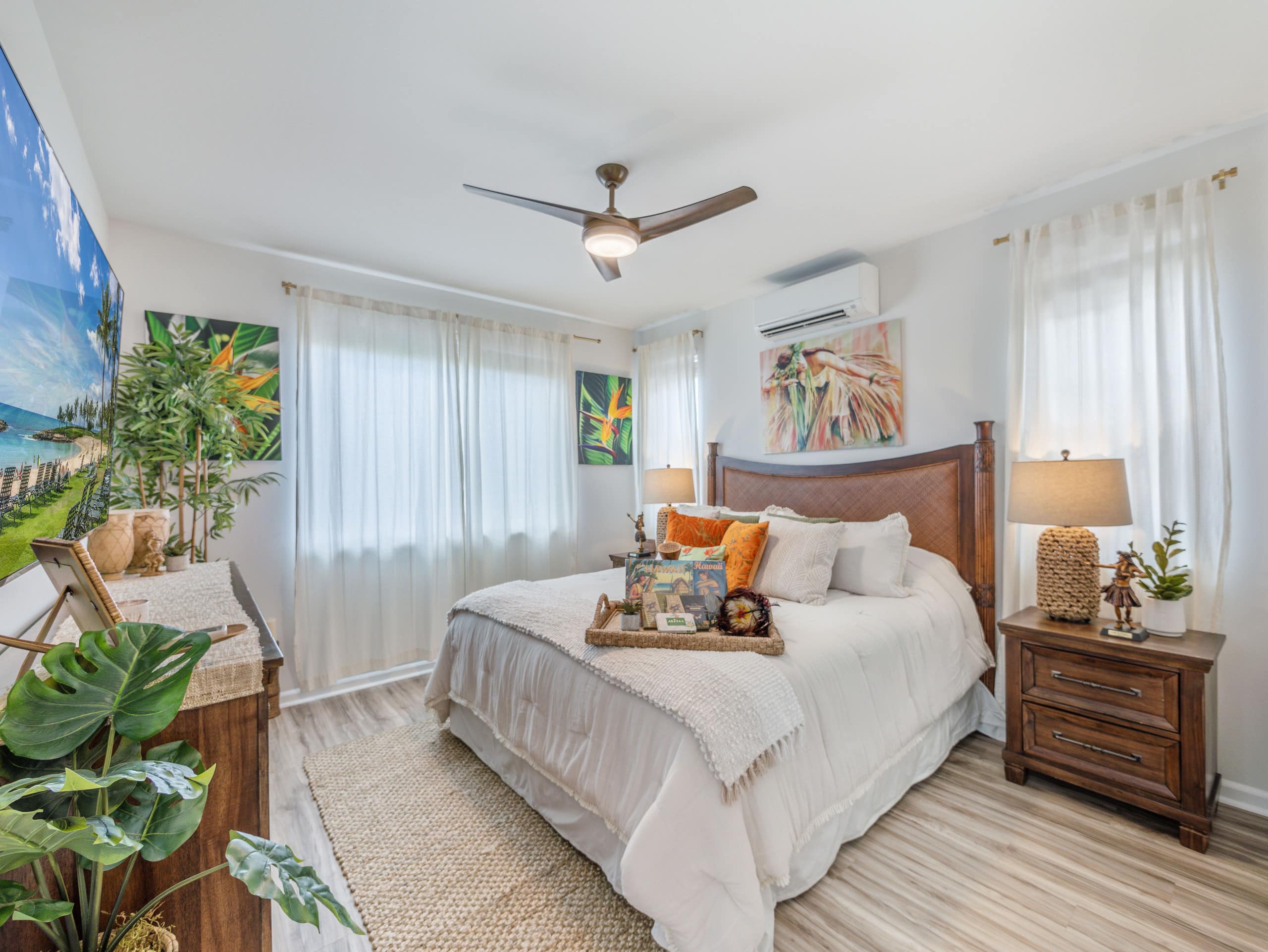 Home in Waianae · ★5.0 · 3 bedrooms · 5 beds · 2.5 baths - Image 53