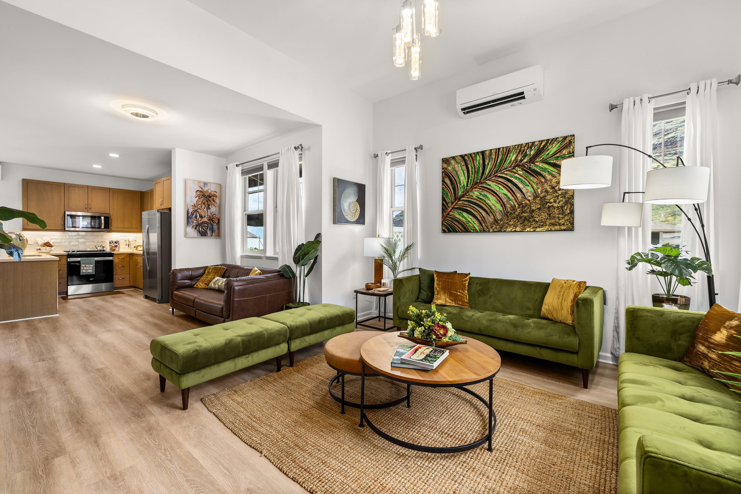 Home in Waianae · ★5.0 · 4 bedrooms · 6 beds · 3.5 private baths - Image 8