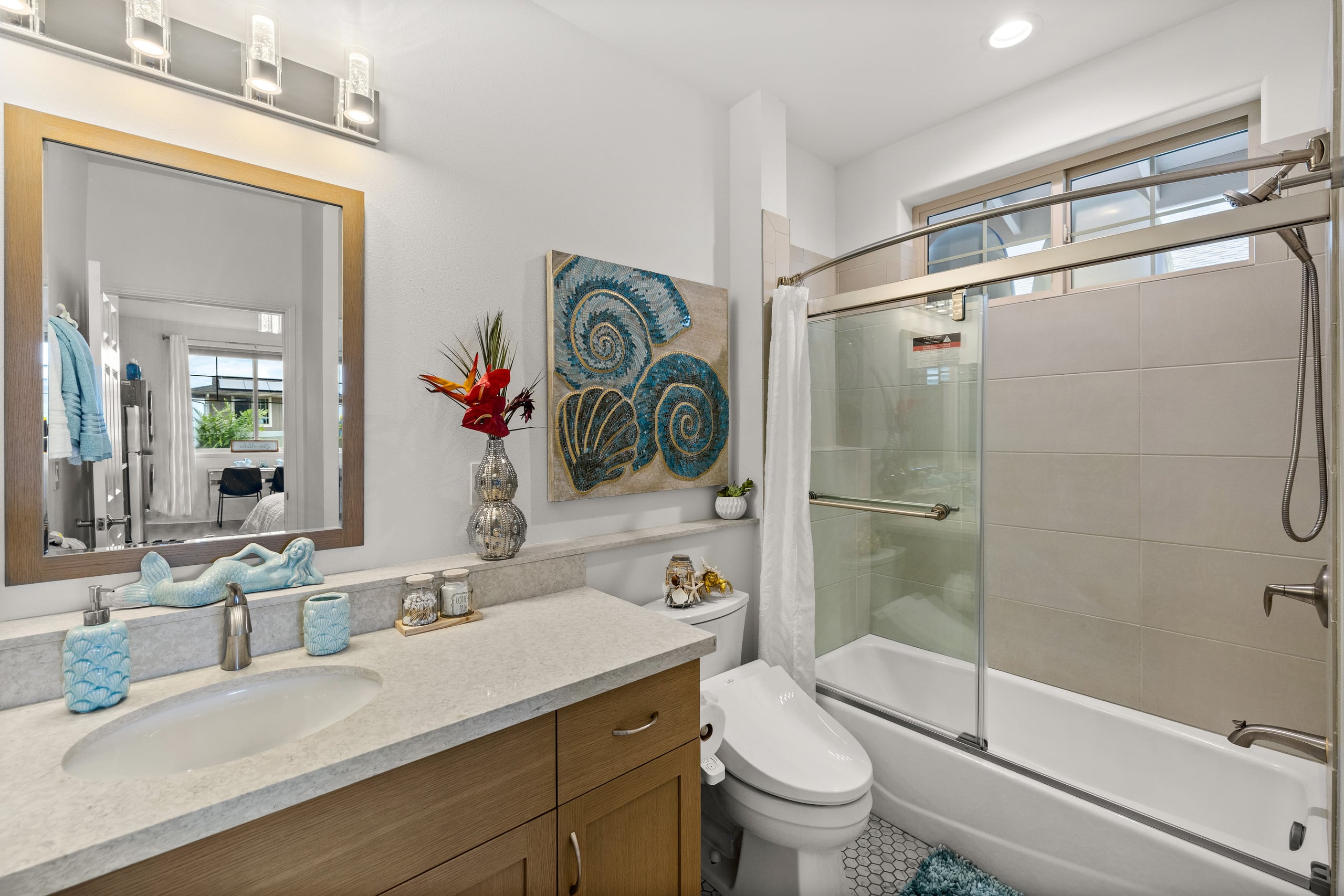 Home in Waianae · ★5.0 · 4 bedrooms · 6 beds · 3.5 private baths - Image 115