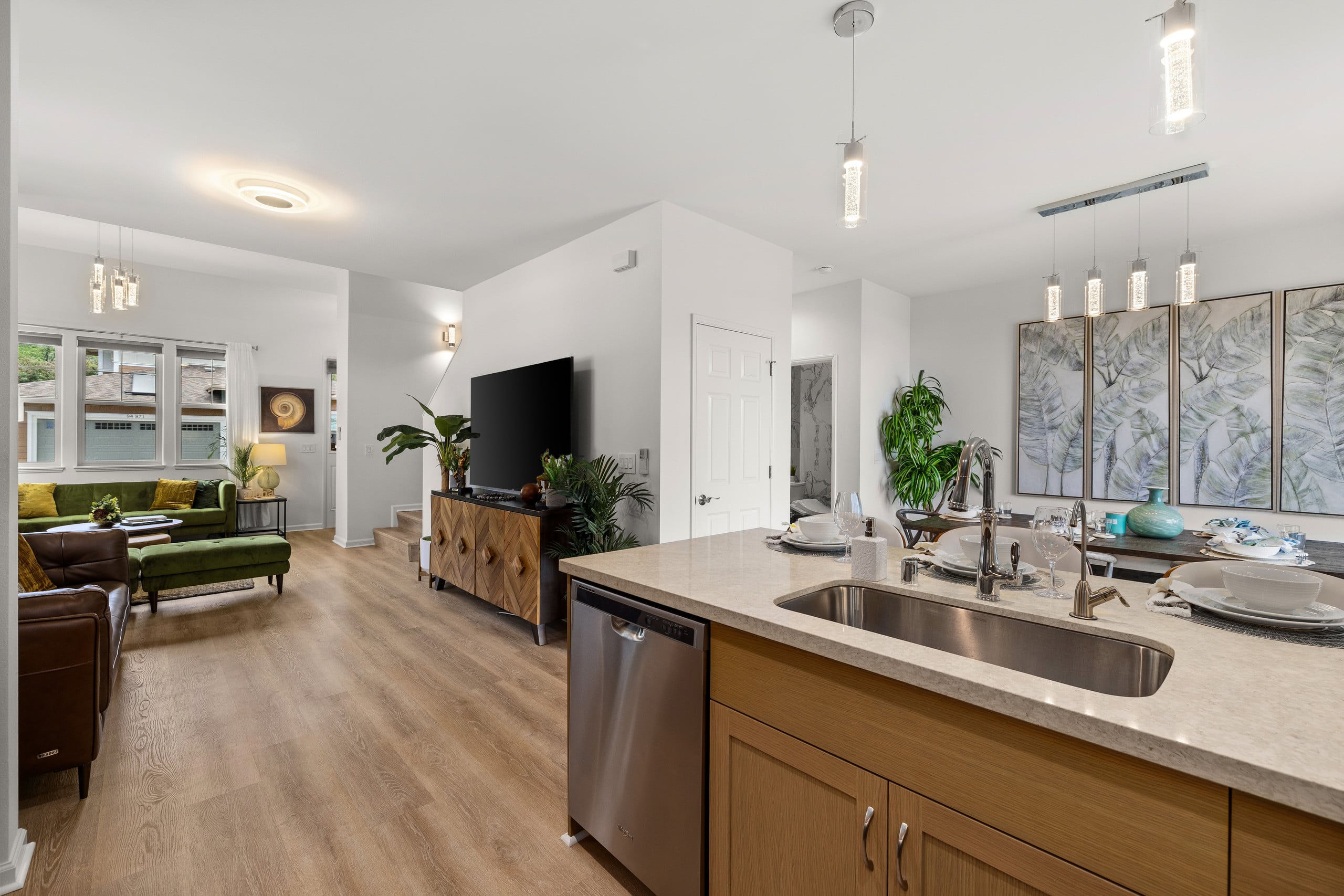 Home in Waianae · ★5.0 · 4 bedrooms · 6 beds · 3.5 private baths - Image 55