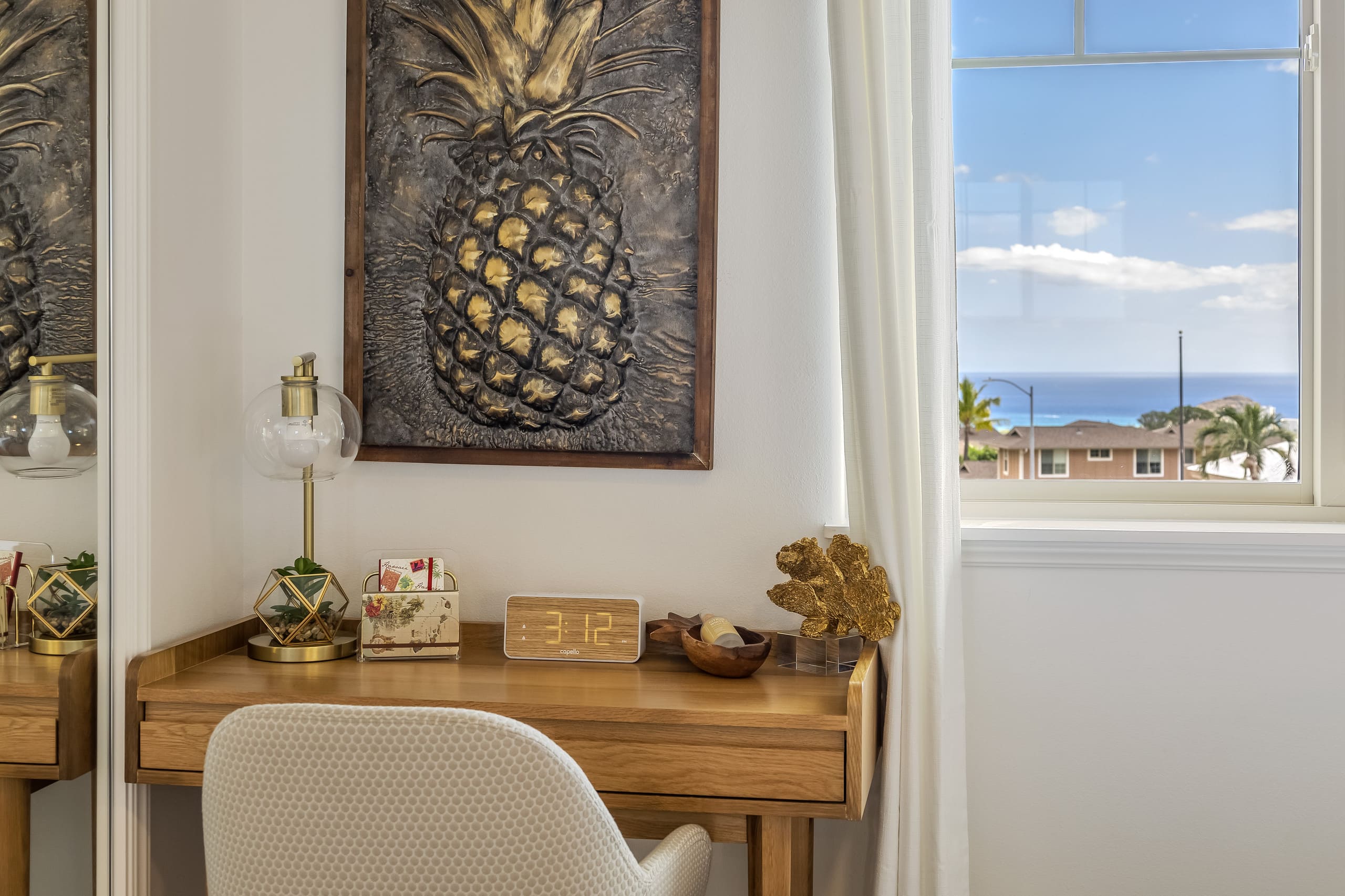 Home in Waianae · ★5.0 · 4 bedrooms · 6 beds · 3.5 private baths - Image 102