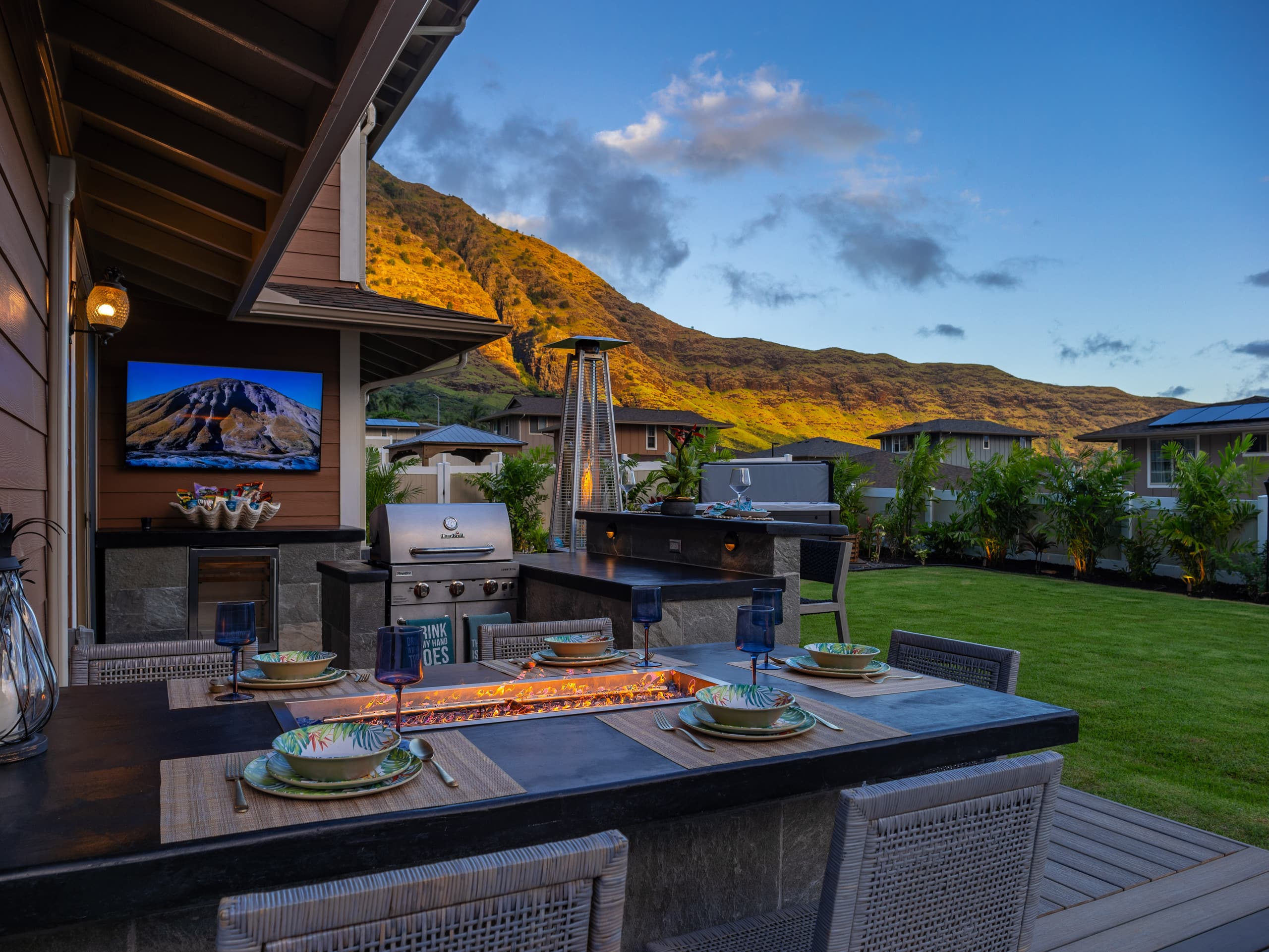 Home in Waianae · ★5.0 · 4 bedrooms · 6 beds · 3.5 private baths - Image 153