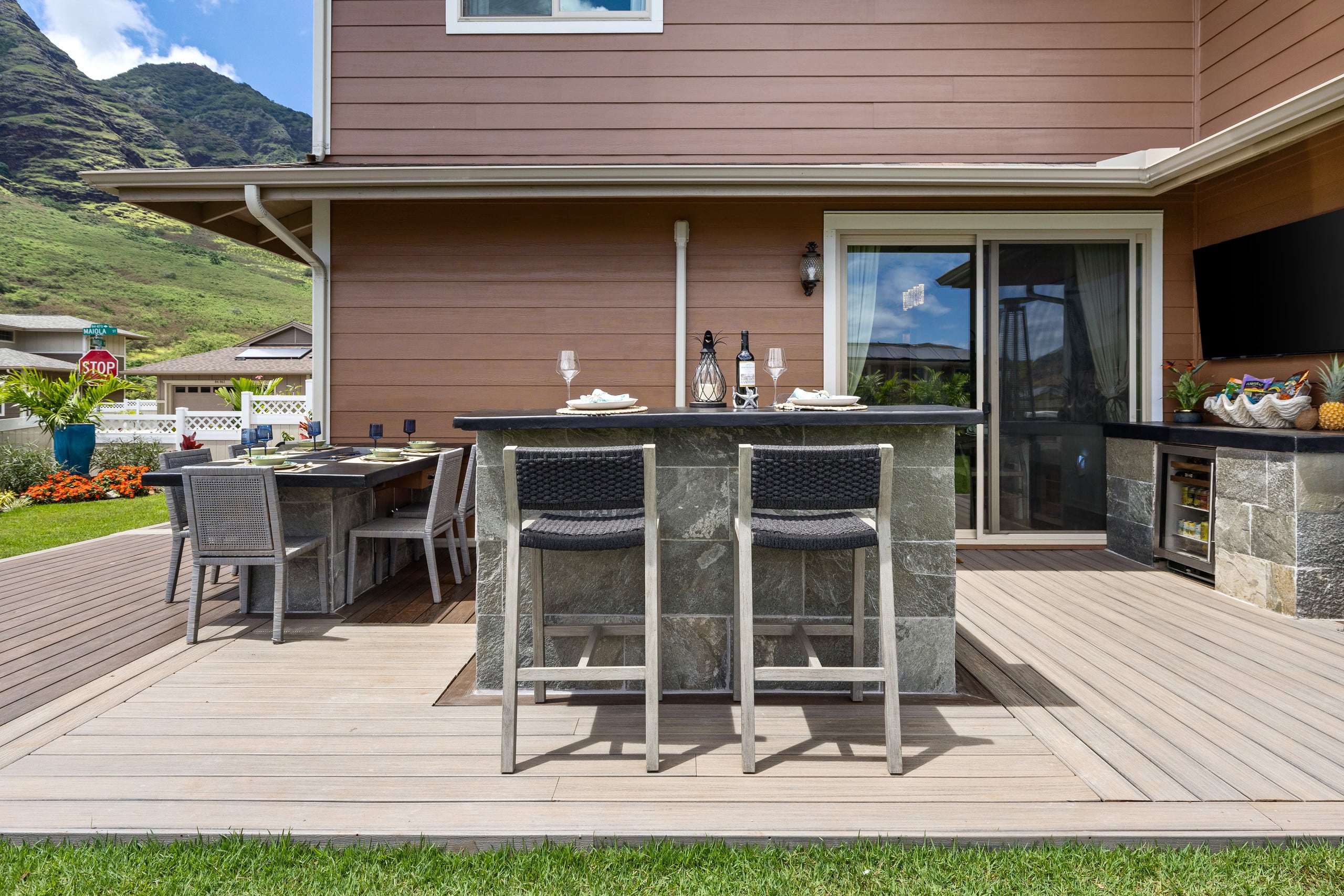 Home in Waianae · ★5.0 · 4 bedrooms · 6 beds · 3.5 private baths - Image 177