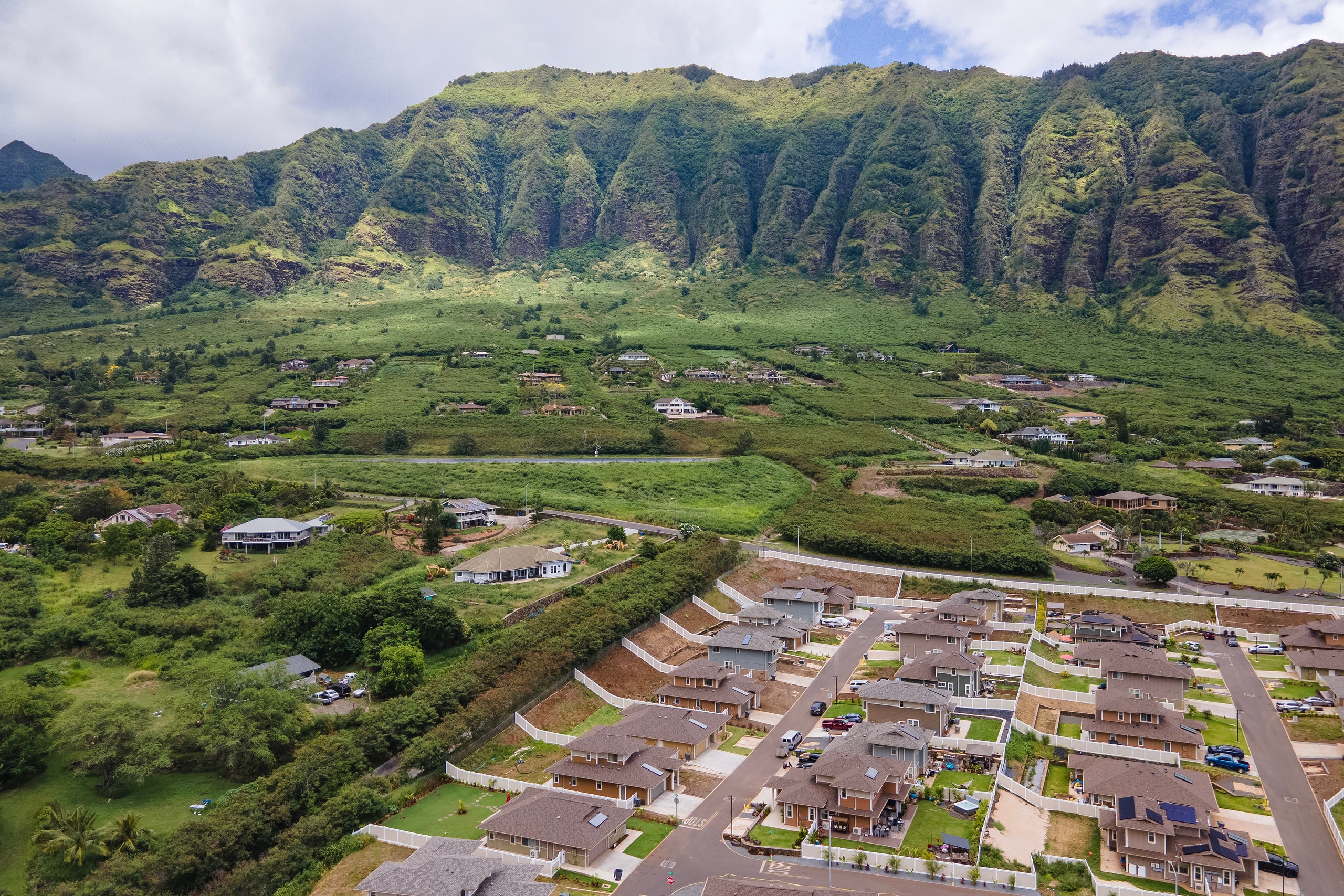 Home in Waianae · ★5.0 · 4 bedrooms · 6 beds · 3.5 private baths - Image 220