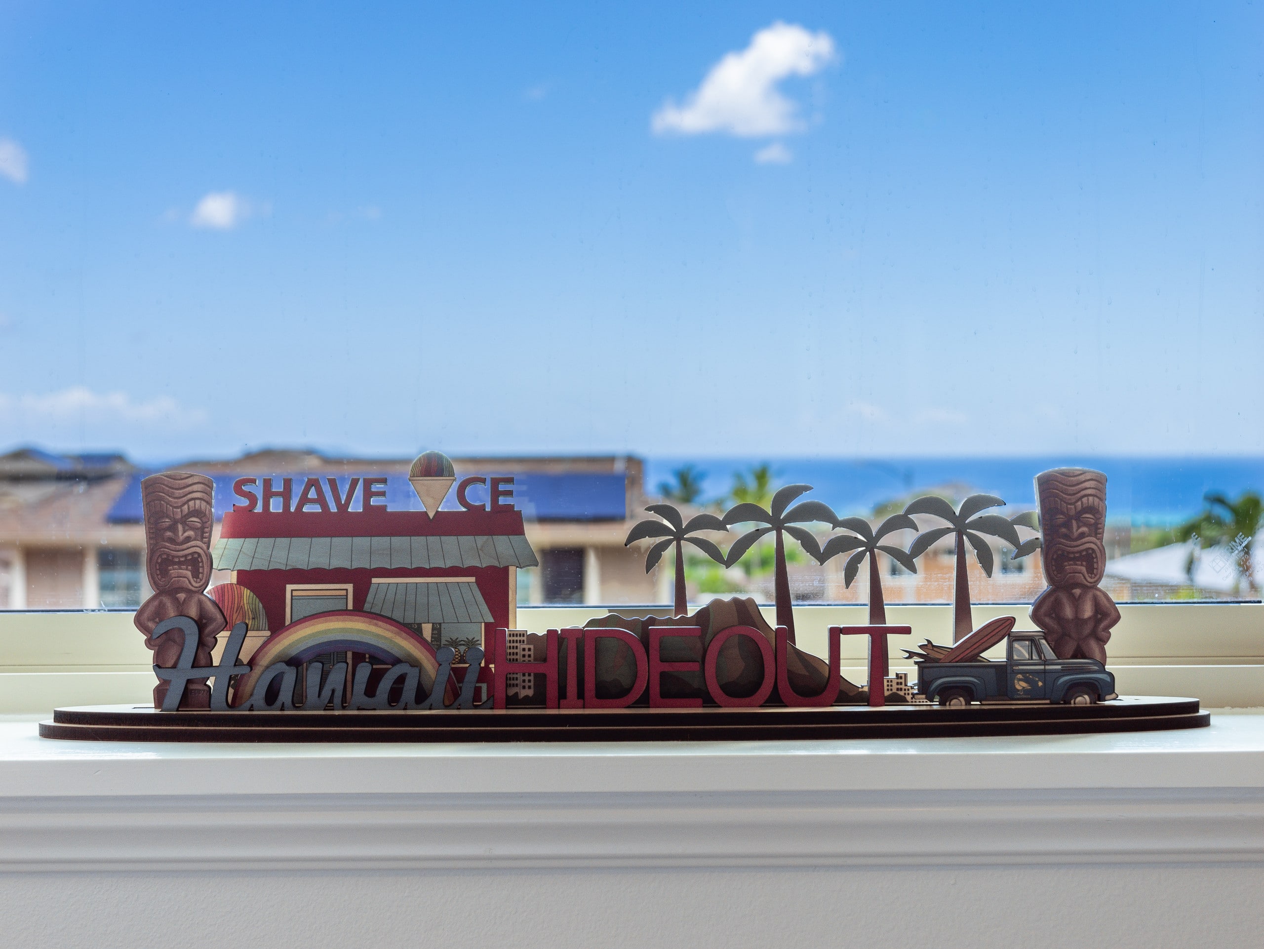 Home in Waianae · ★5.0 · 4 bedrooms · 6 beds · 3.5 private baths - Image 113