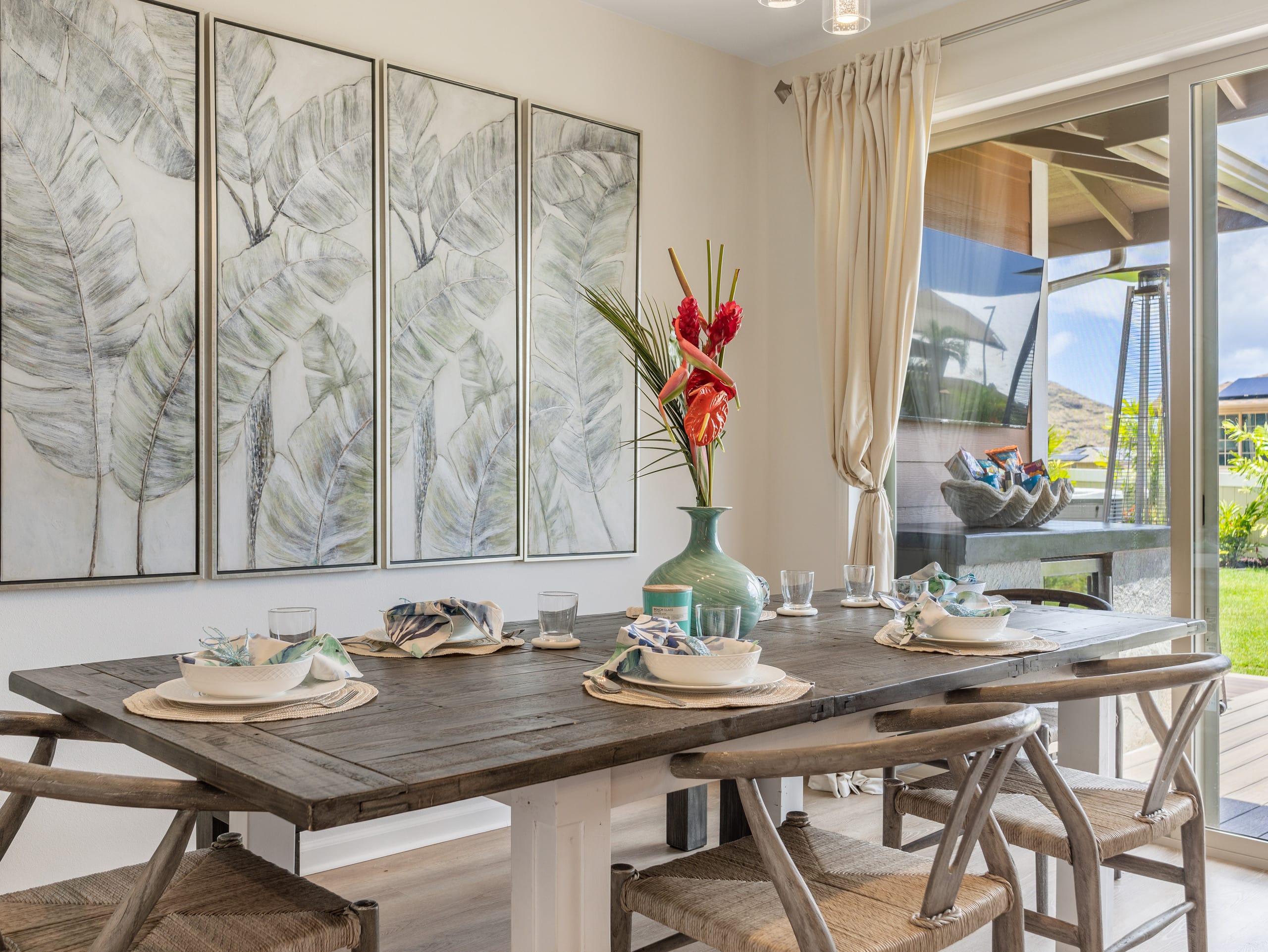 Home in Waianae · ★5.0 · 4 bedrooms · 6 beds · 3.5 private baths - Image 71