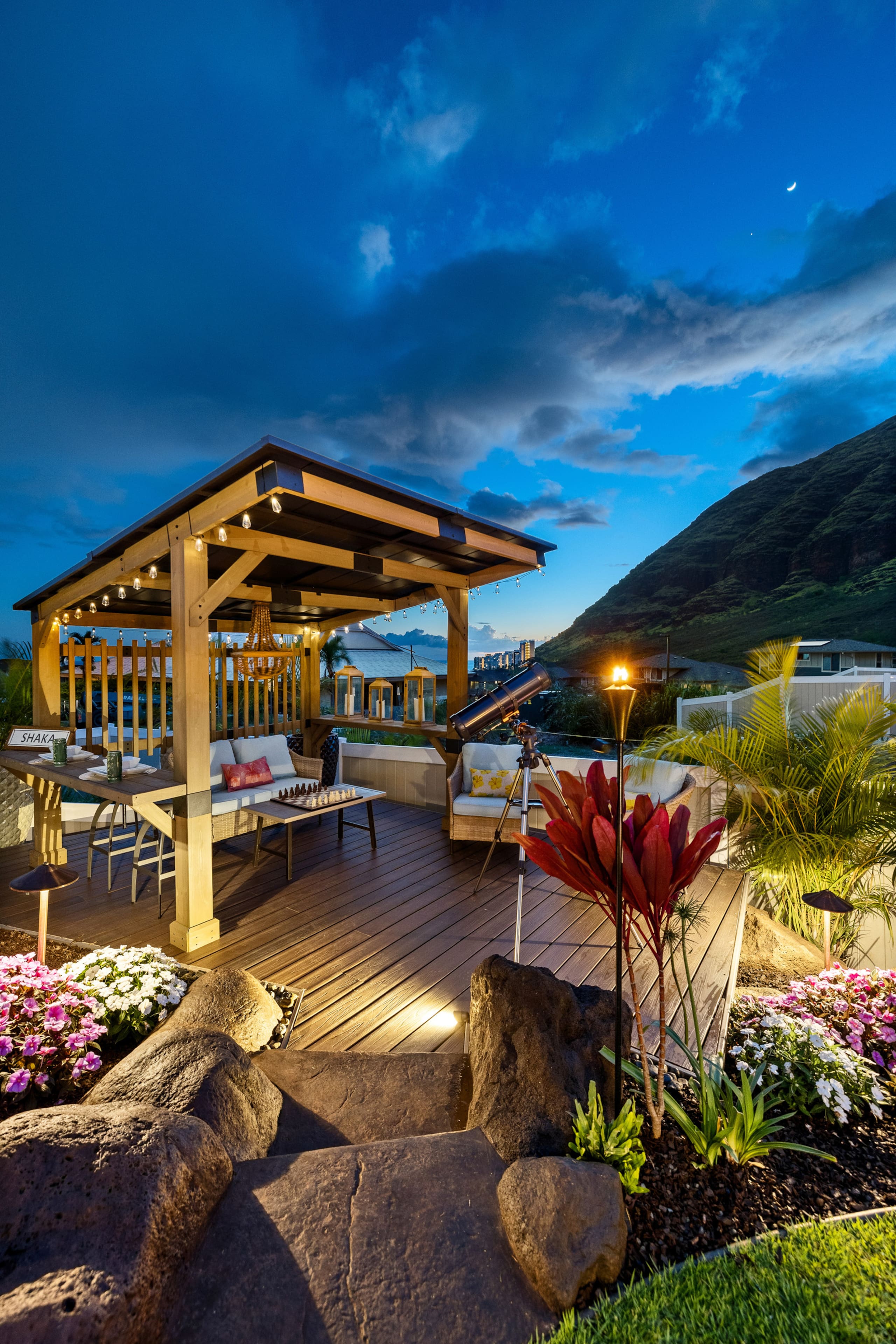 Home in Waianae · ★5.0 · 4 bedrooms · 6 beds · 3.5 private baths - Image 198