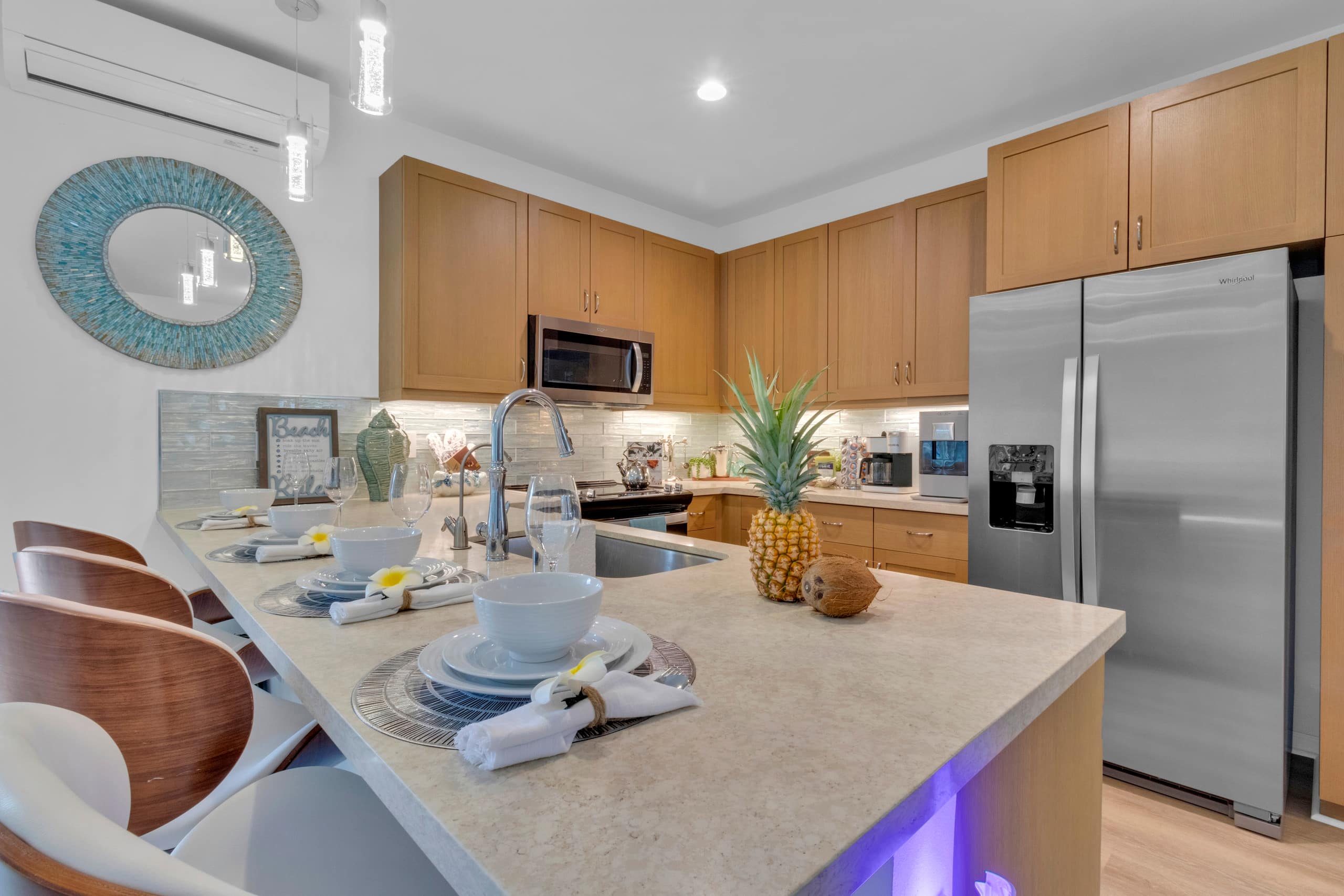 Home in Waianae · ★5.0 · 4 bedrooms · 6 beds · 3.5 private baths - Image 58