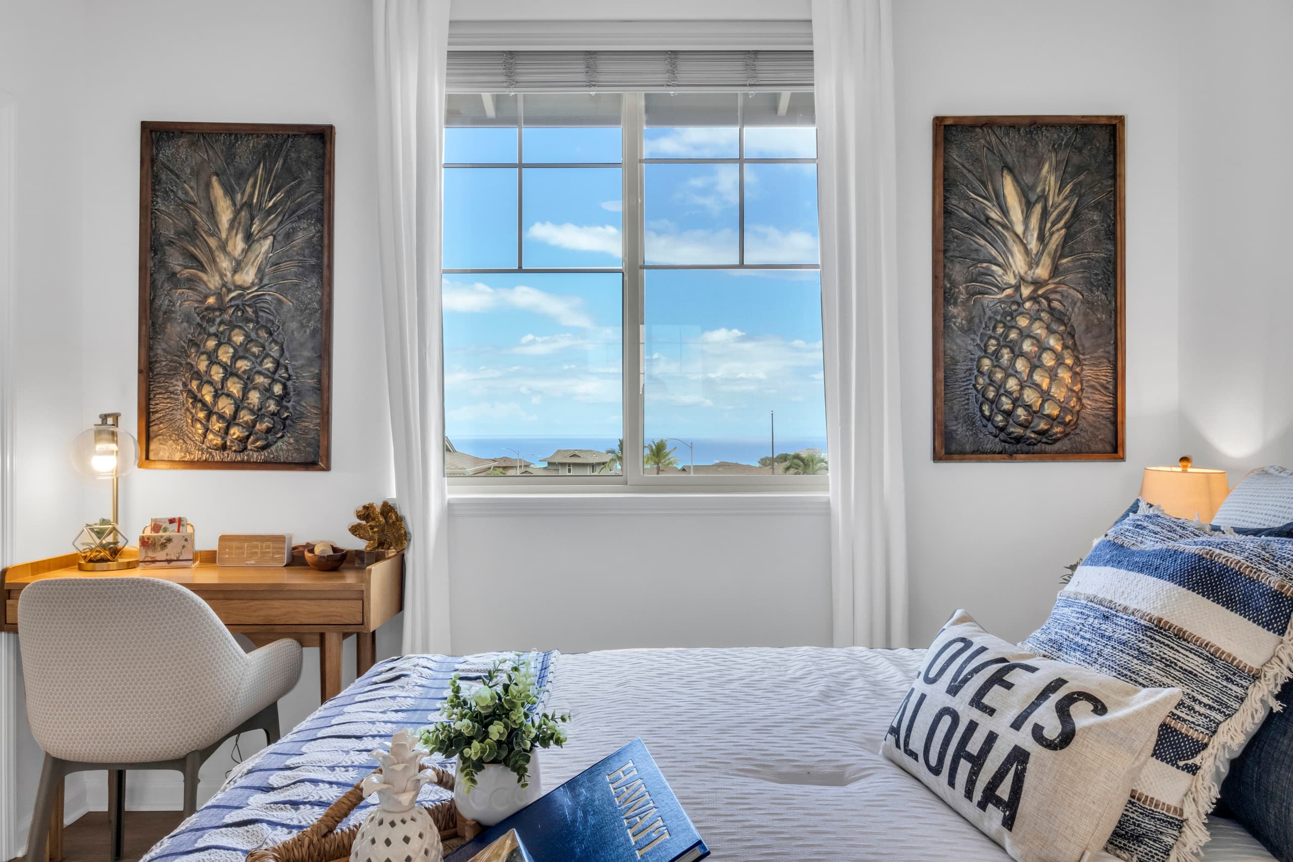 Home in Waianae · ★5.0 · 4 bedrooms · 6 beds · 3.5 private baths - Image 100