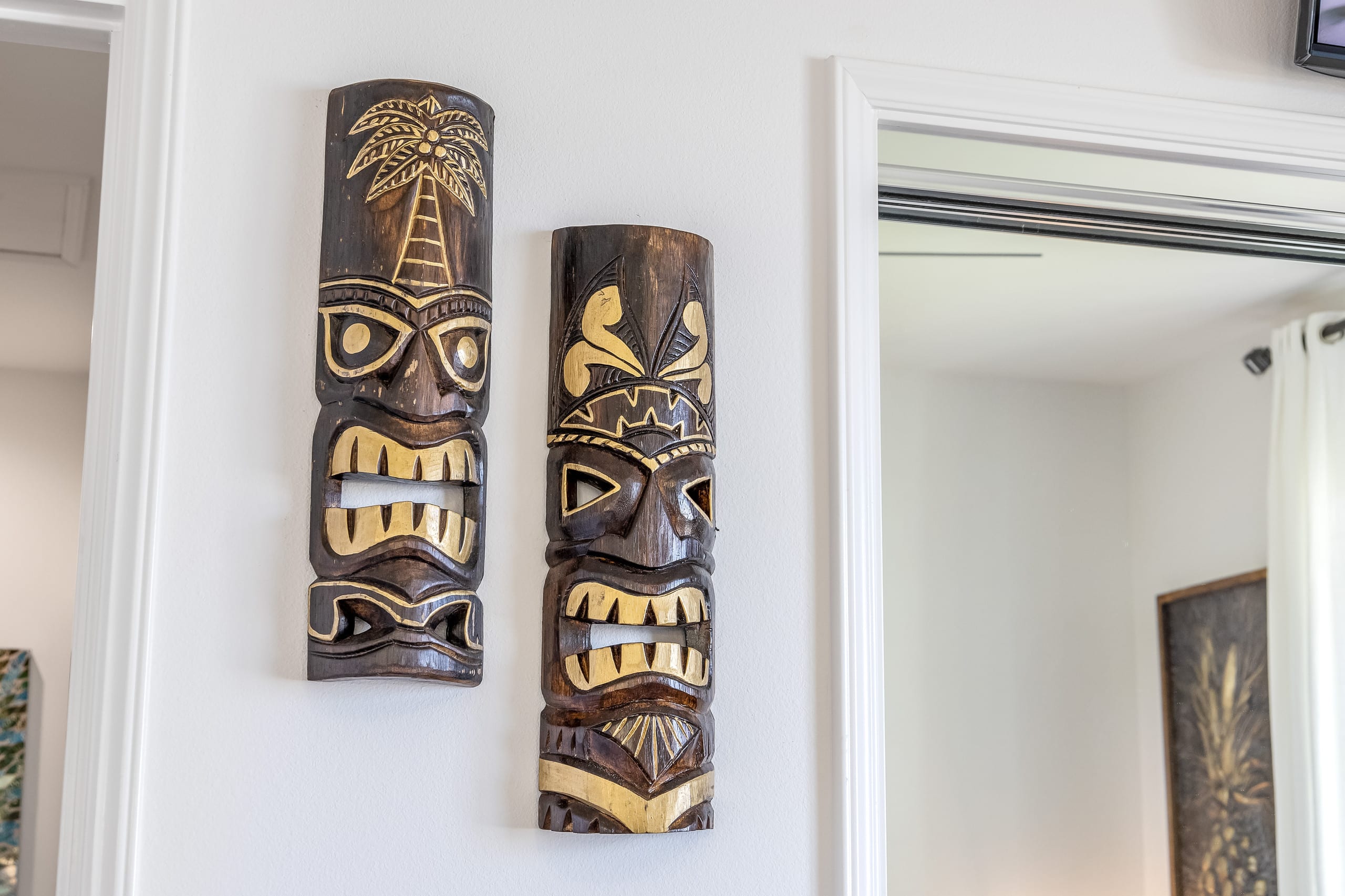 Home in Waianae · ★5.0 · 4 bedrooms · 6 beds · 3.5 private baths - Image 97