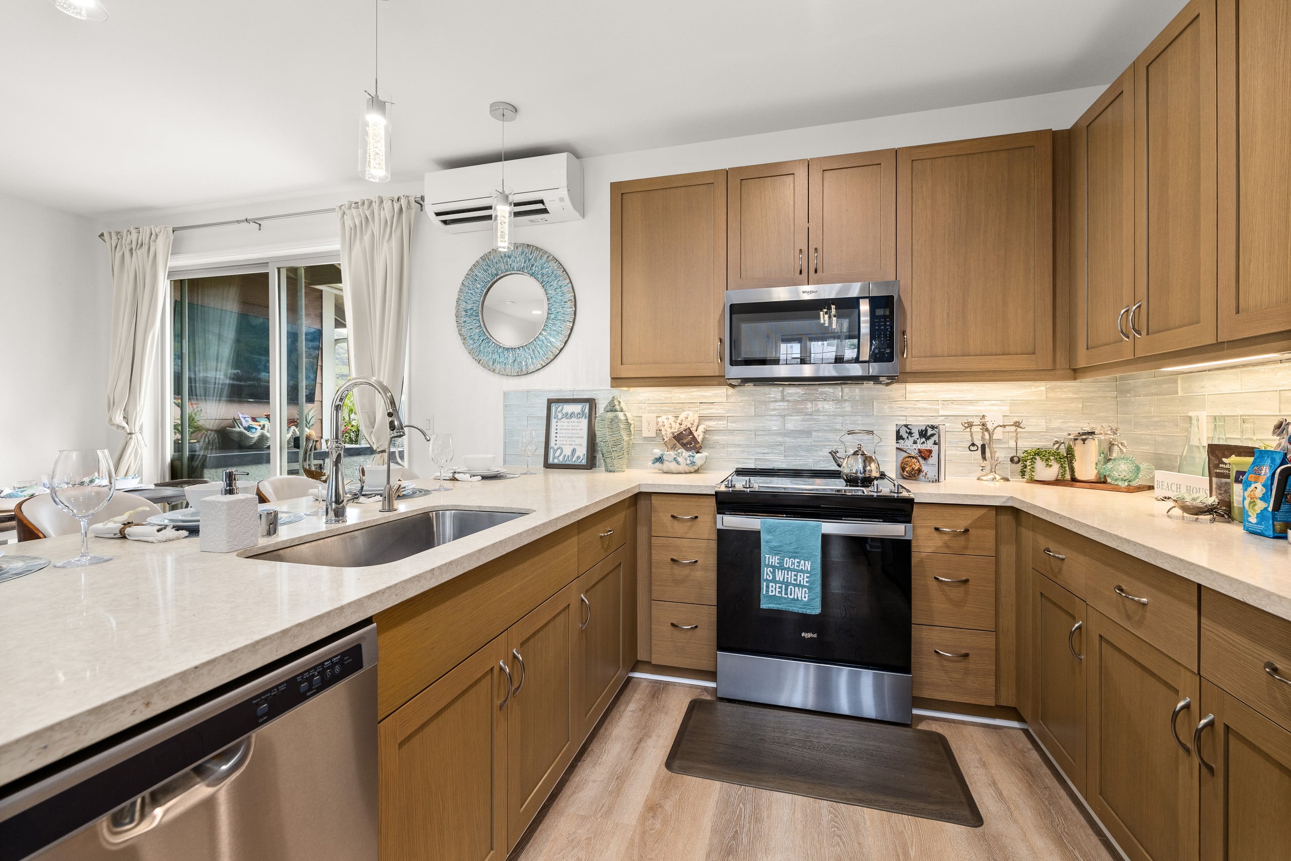 Home in Waianae · ★5.0 · 4 bedrooms · 6 beds · 3.5 private baths - Image 54