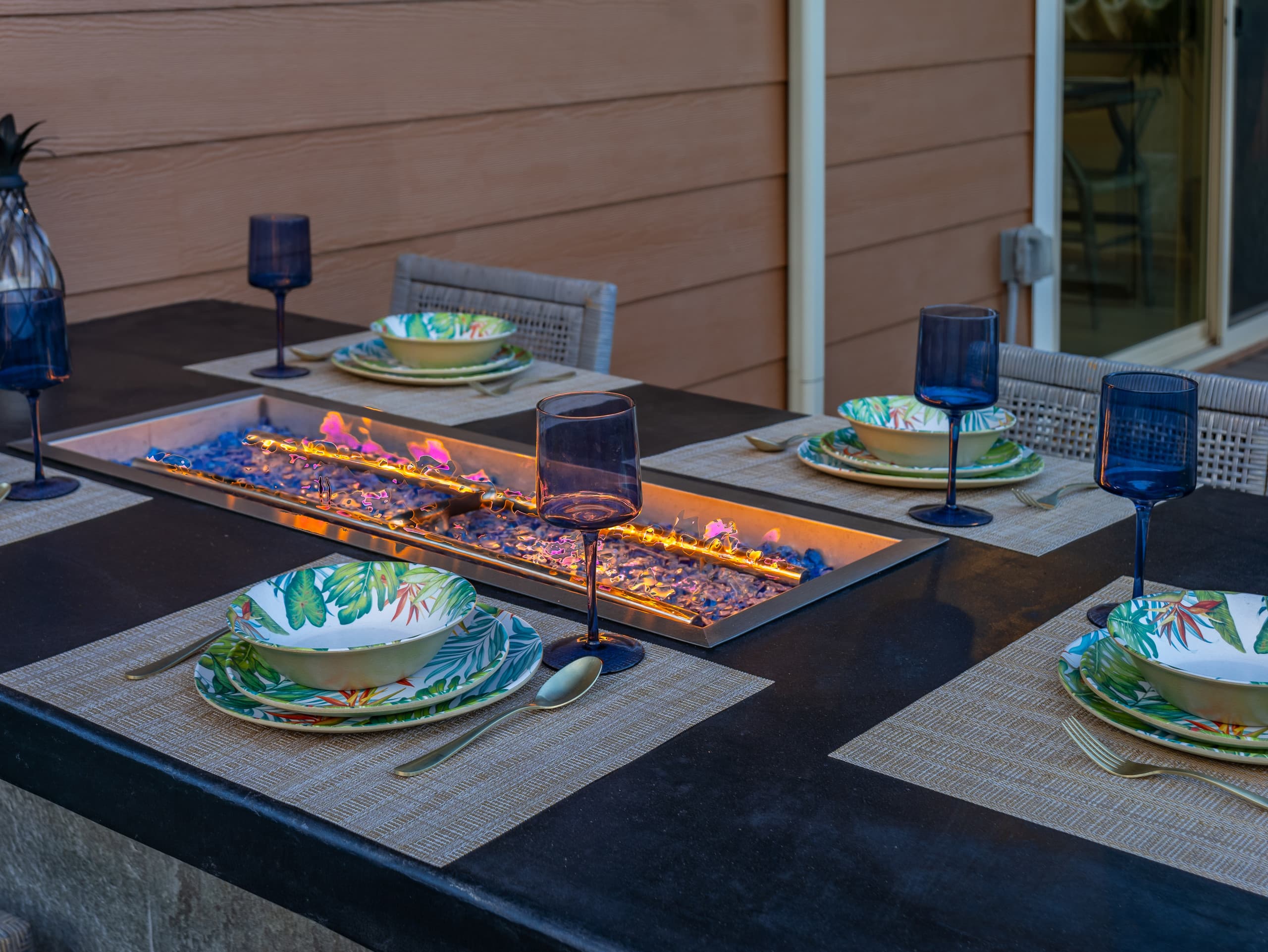 Home in Waianae · ★5.0 · 4 bedrooms · 6 beds · 3.5 private baths - Image 140