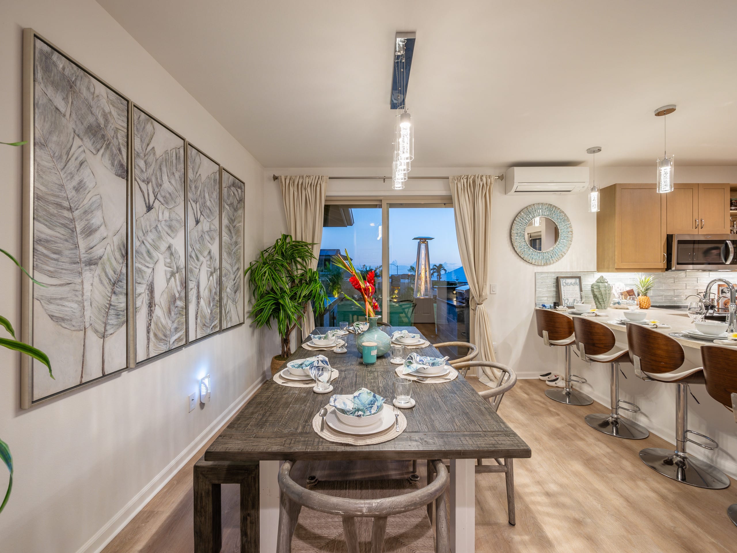 Home in Waianae · ★5.0 · 4 bedrooms · 6 beds · 3.5 private baths - Image 68