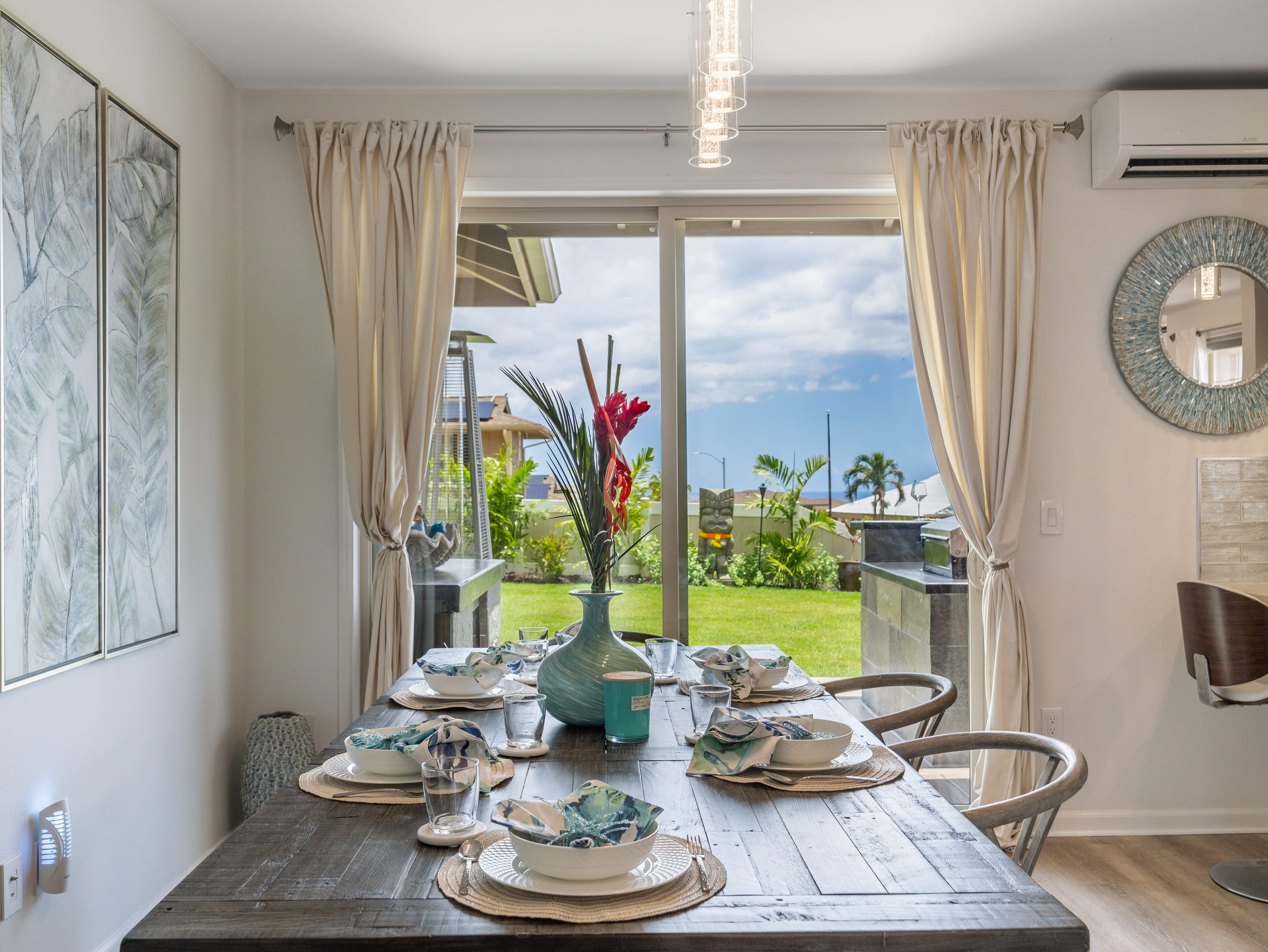 Home in Waianae · ★5.0 · 4 bedrooms · 6 beds · 3.5 private baths - Image 72