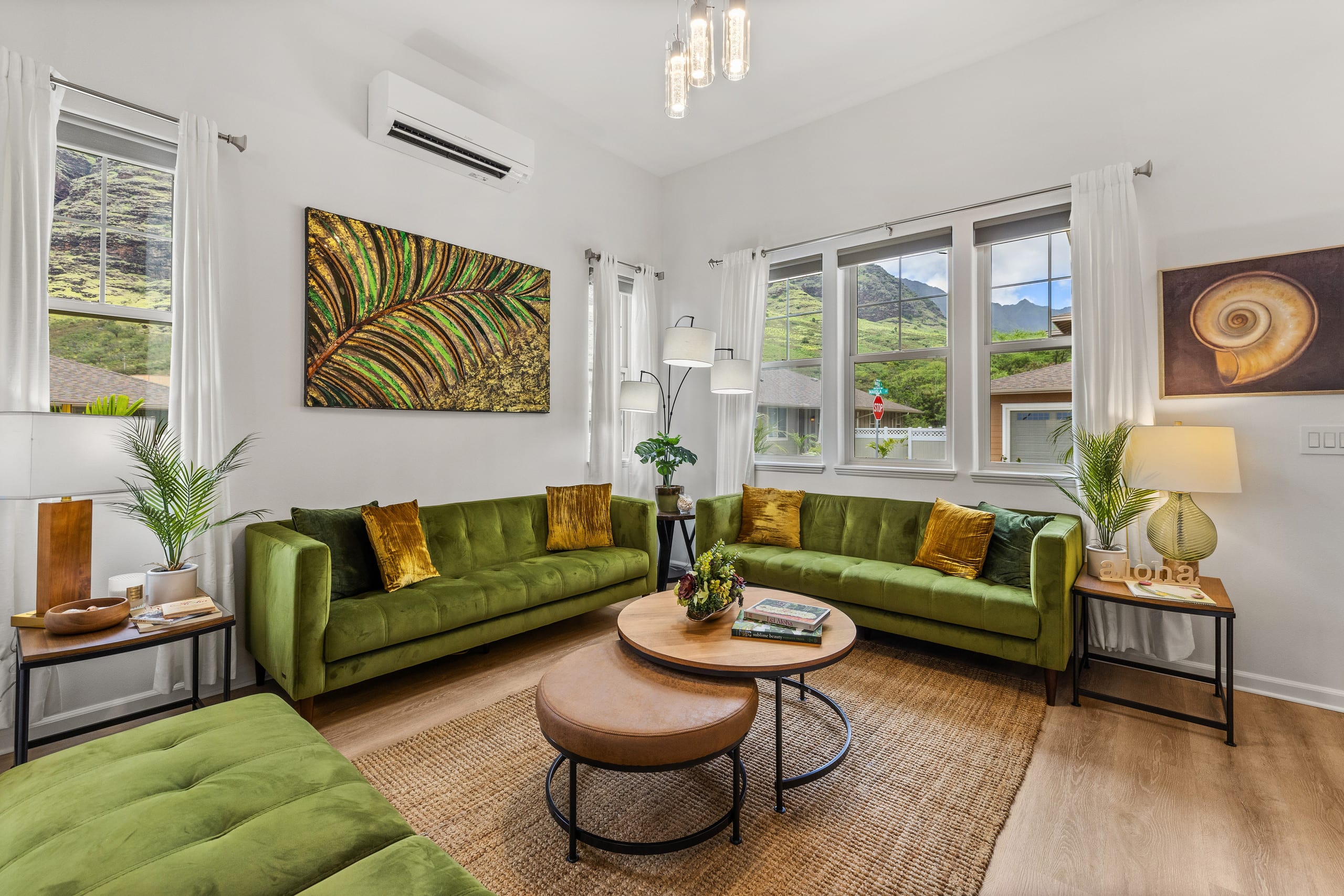 Home in Waianae · ★5.0 · 4 bedrooms · 6 beds · 3.5 private baths - Image 5