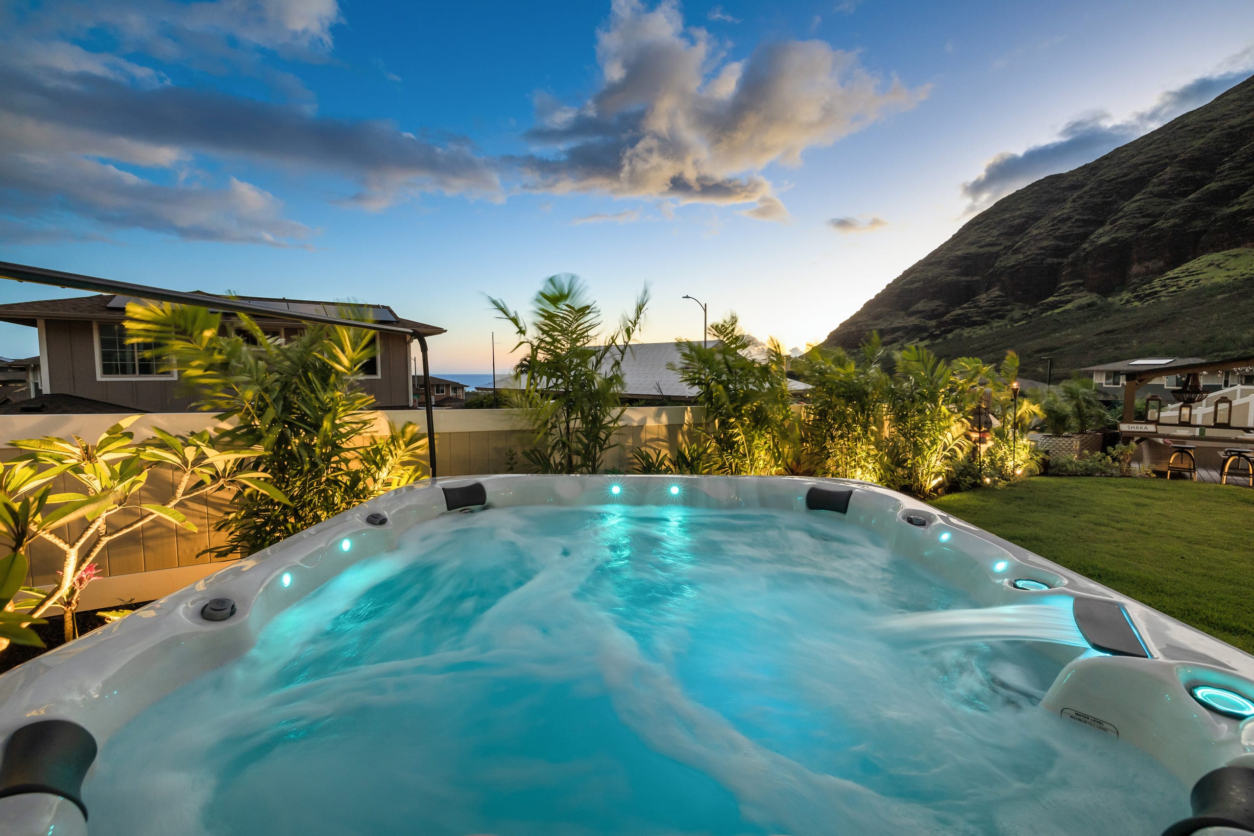 Home in Waianae · ★5.0 · 4 bedrooms · 6 beds · 3.5 private baths - Image 192